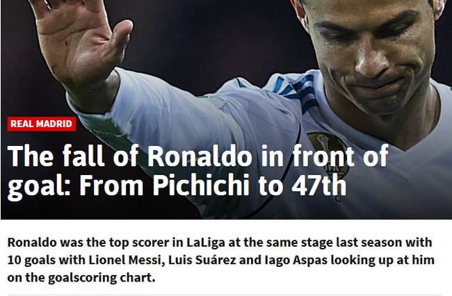 告别春季赛 告别春季赛