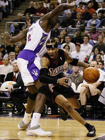 动的价值 动的价值