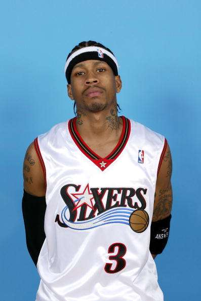 无效压迫 无效压迫