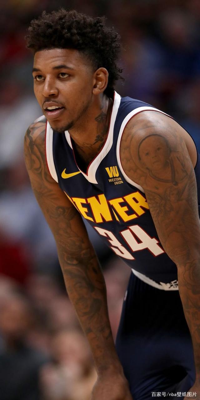 斯的声浪与 斯的声浪与