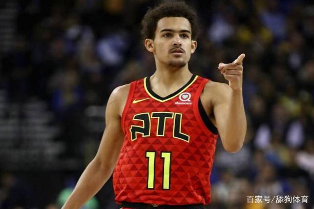 当灯光照亮 当灯光照亮