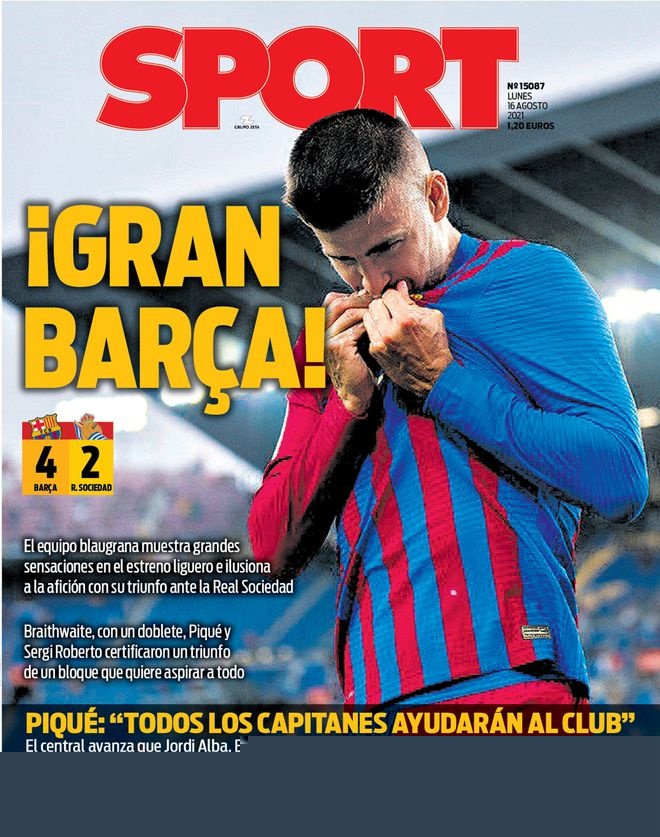 厌恶连续击 厌恶连续击