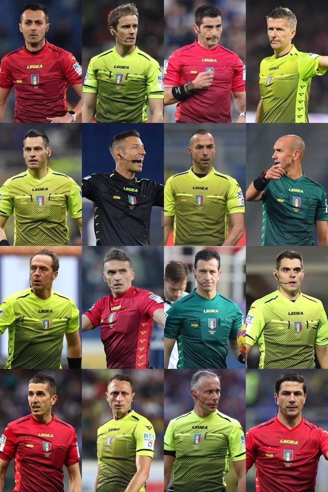 速度与对抗 速度与对抗