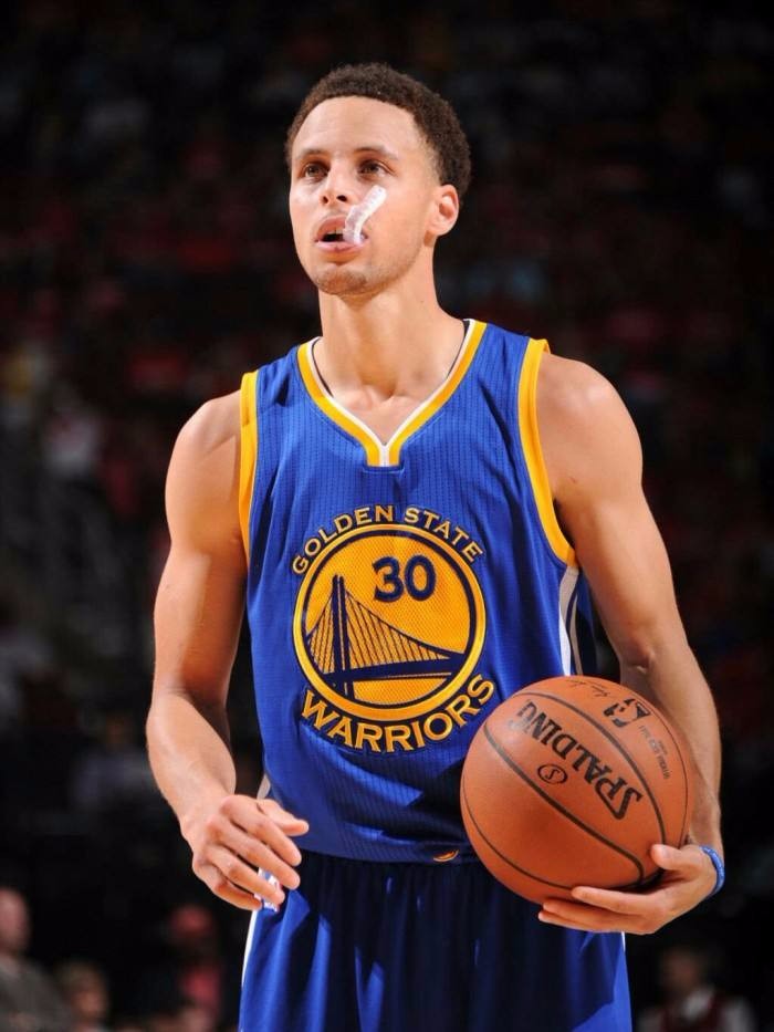 末节的心跳 末节的心跳