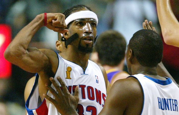 协防频频 协防频频