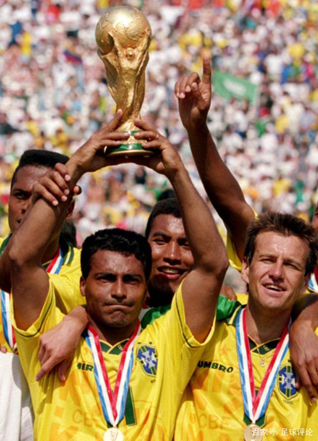 不是下注豪 不是下注豪