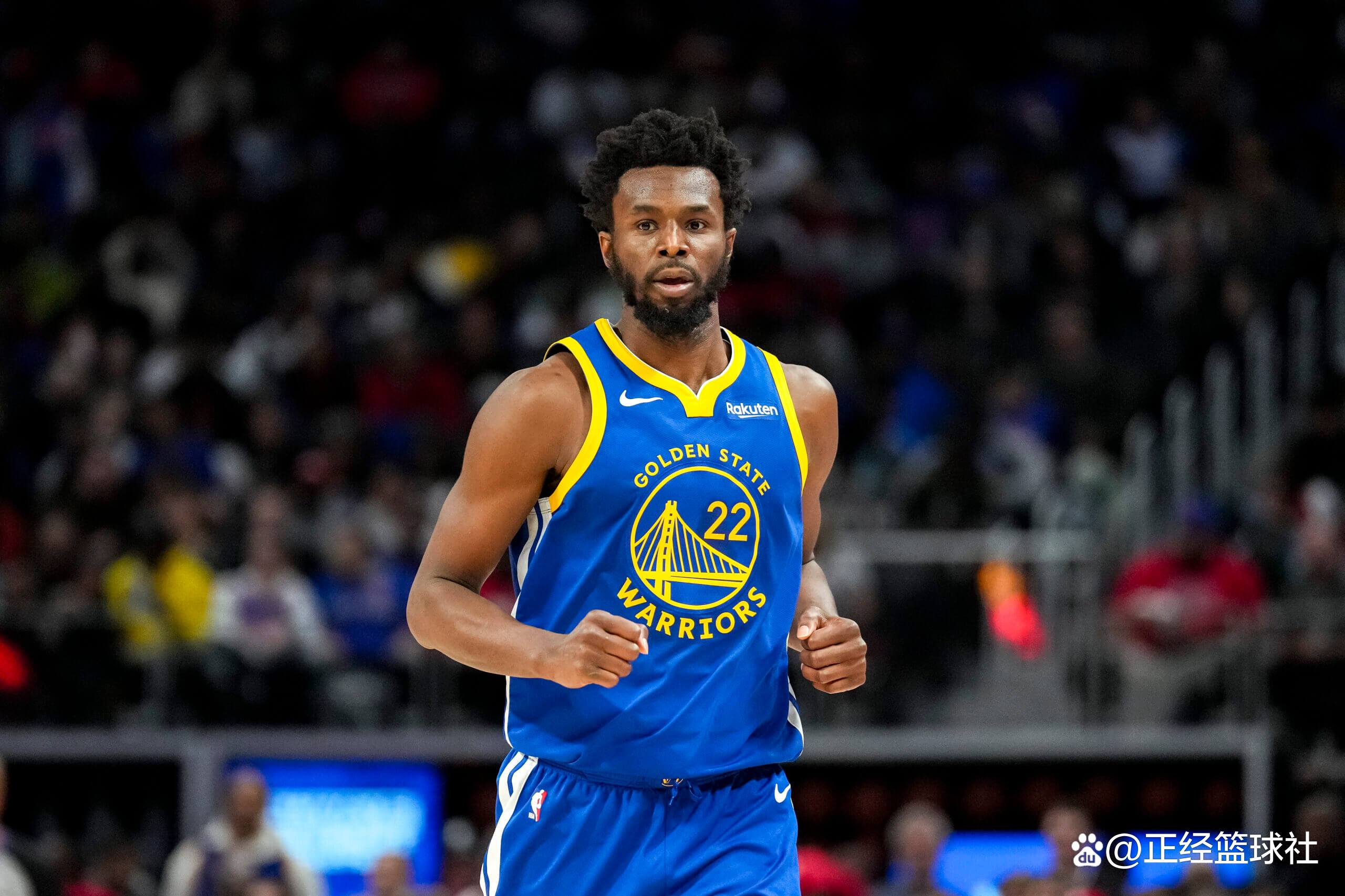 合防守时 合防守时