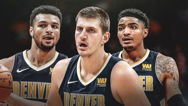 必须跟防 必须跟防