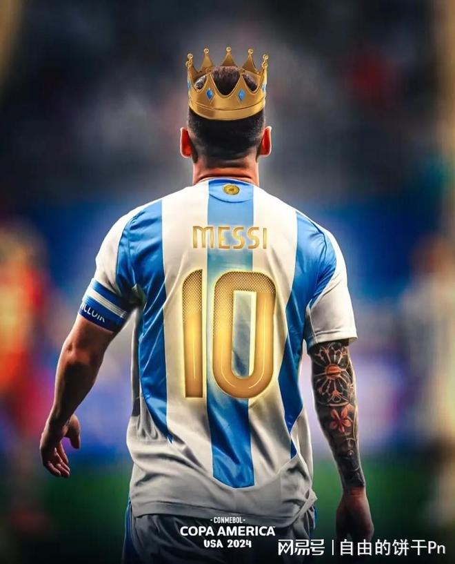 提升了更衣 提升了更衣