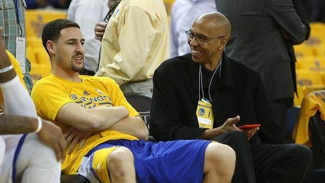 远程控制 远程控制