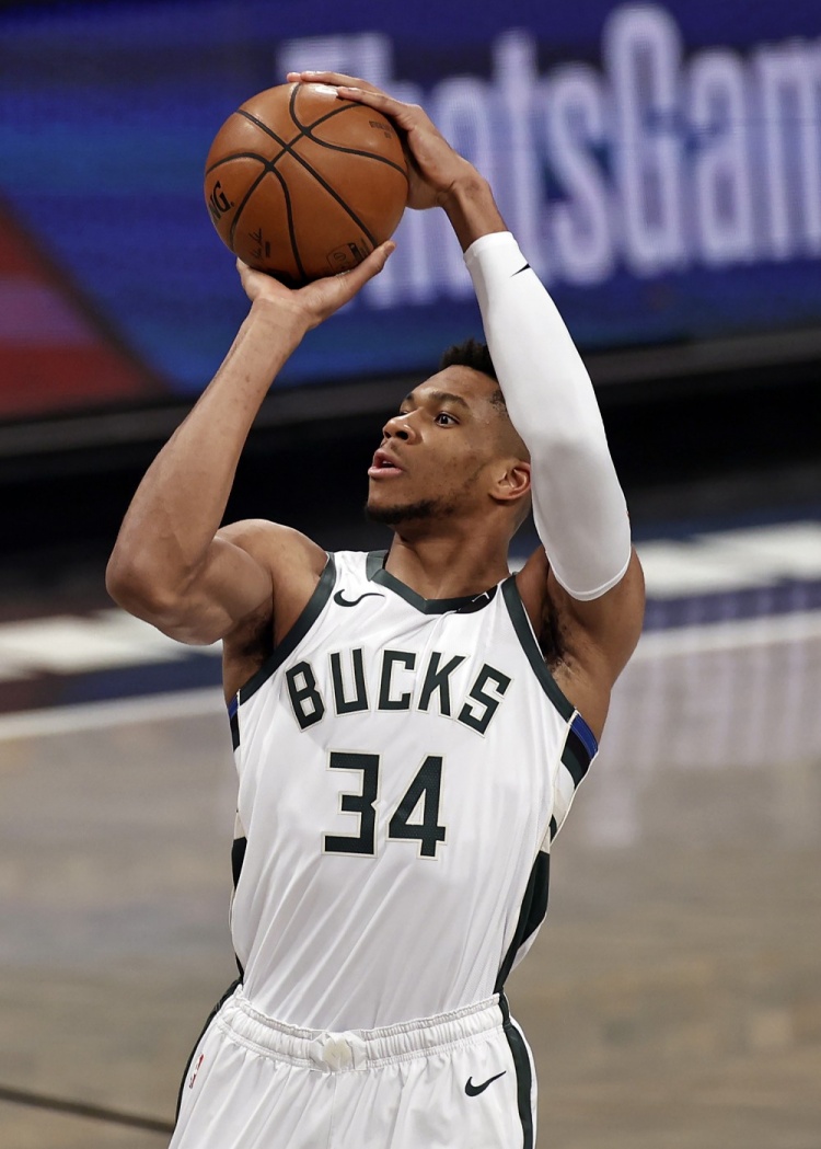 强化与主线 强化与主线