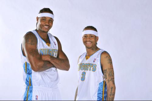 缩回合数 缩回合数