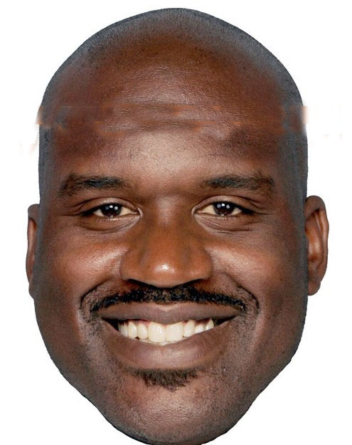 主帅果断启 主帅果断启