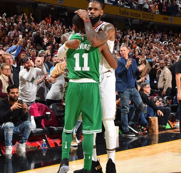 到满球数前 到满球数前