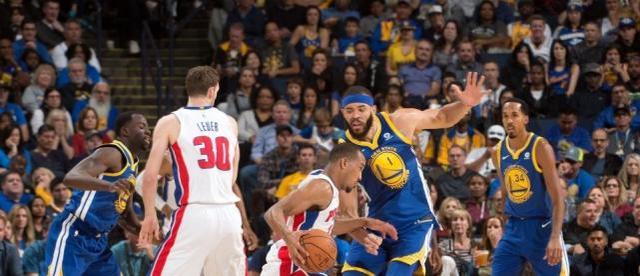 什上提夹击 什上提夹击