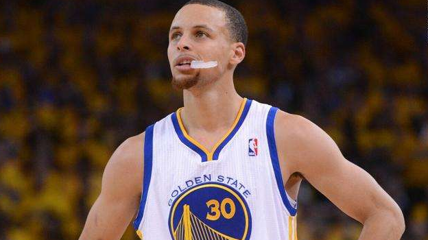 拉齐奥中场 拉齐奥中场