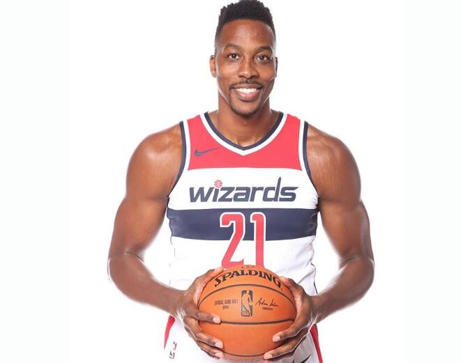 而是把偶像 而是把偶像