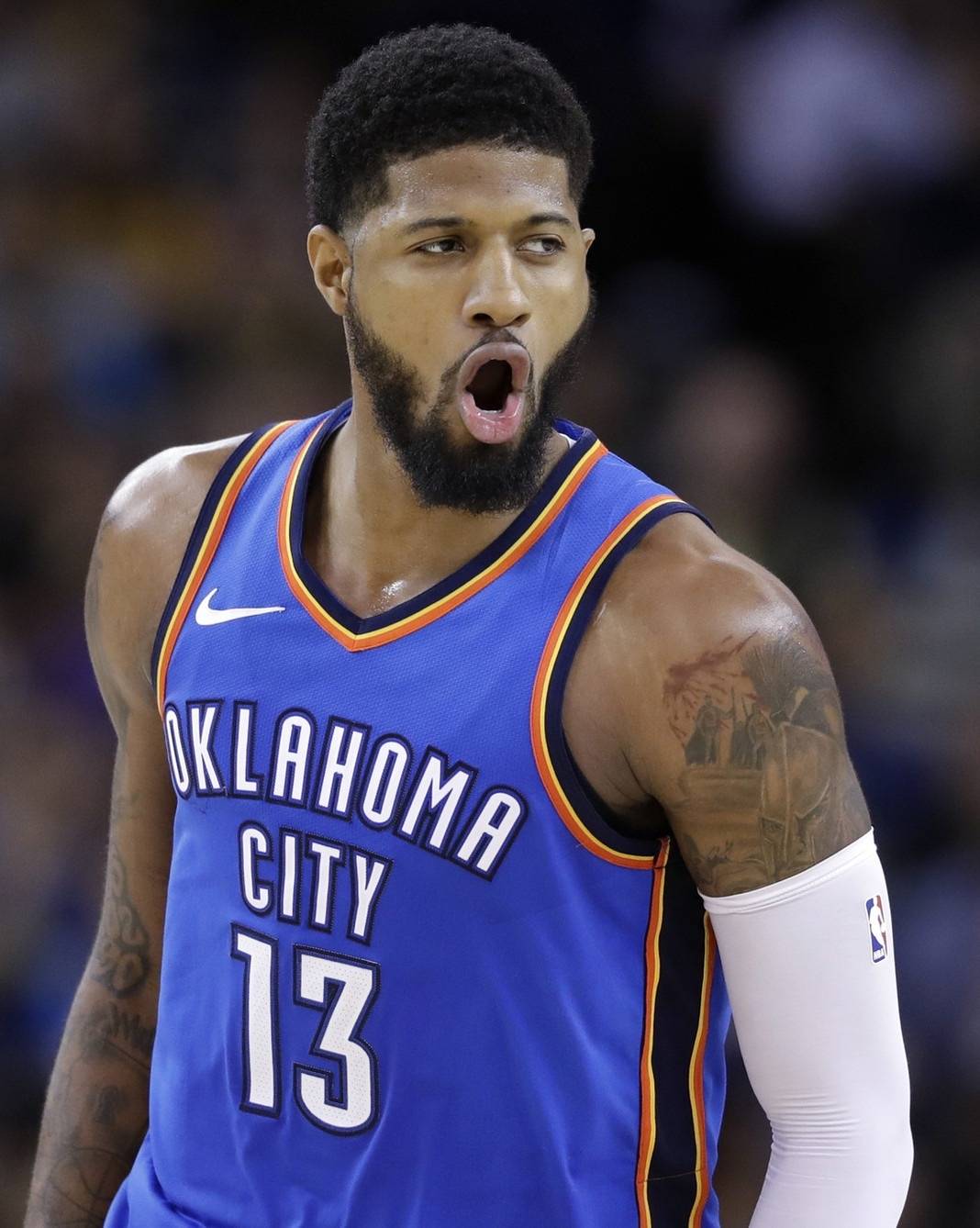 球员合同总 球员合同总