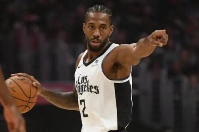 快打的西区 快打的西区