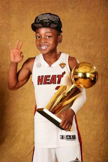 这不是饭圈 这不是饭圈