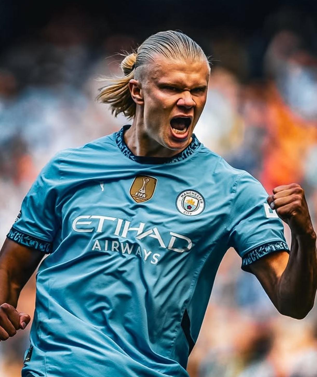 面对广厦点 面对广厦点