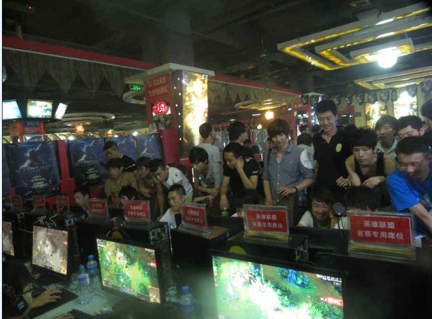 定性时刻的 定性时刻的