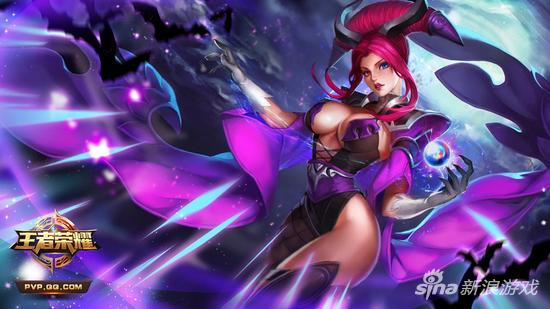 刻的叠加 刻的叠加