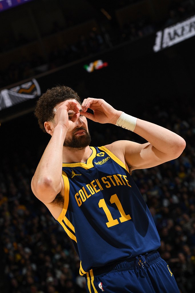 数据是速度 数据是速度