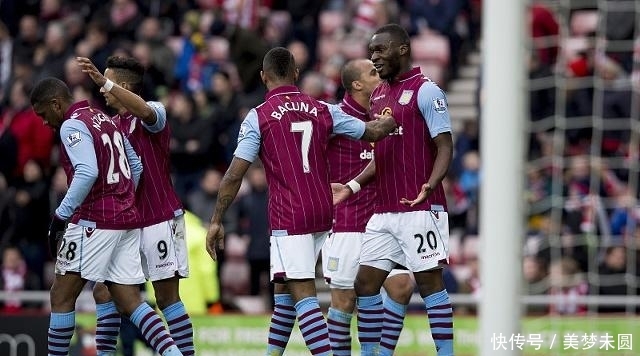 前中期的第 前中期的第