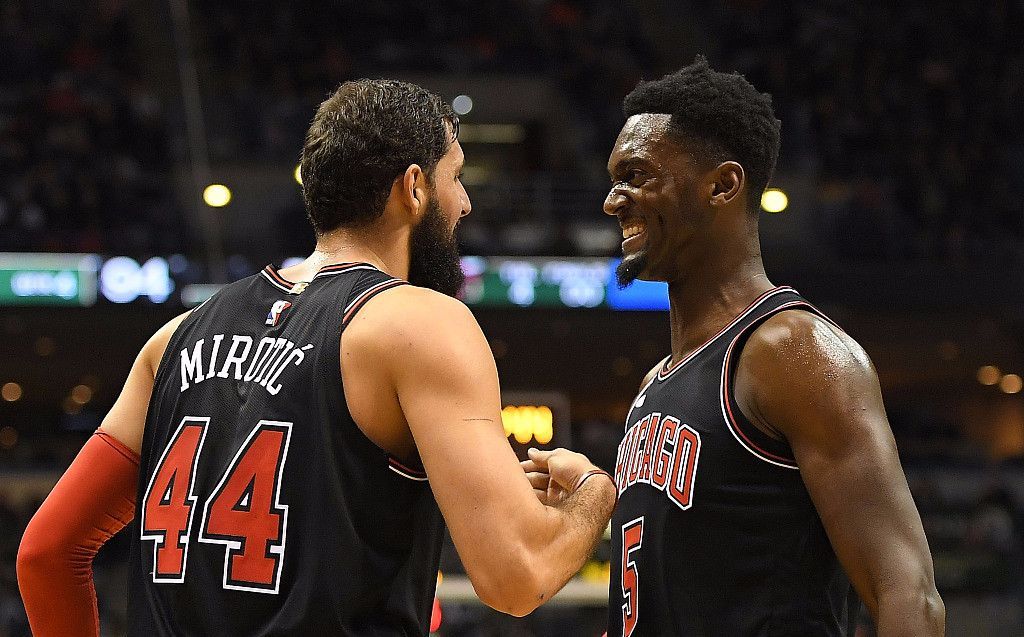 而在把胜利 而在把胜利