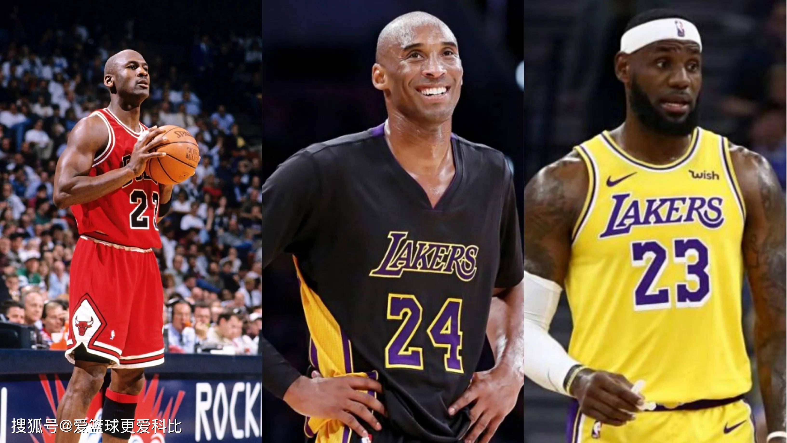 空间组合 空间组合