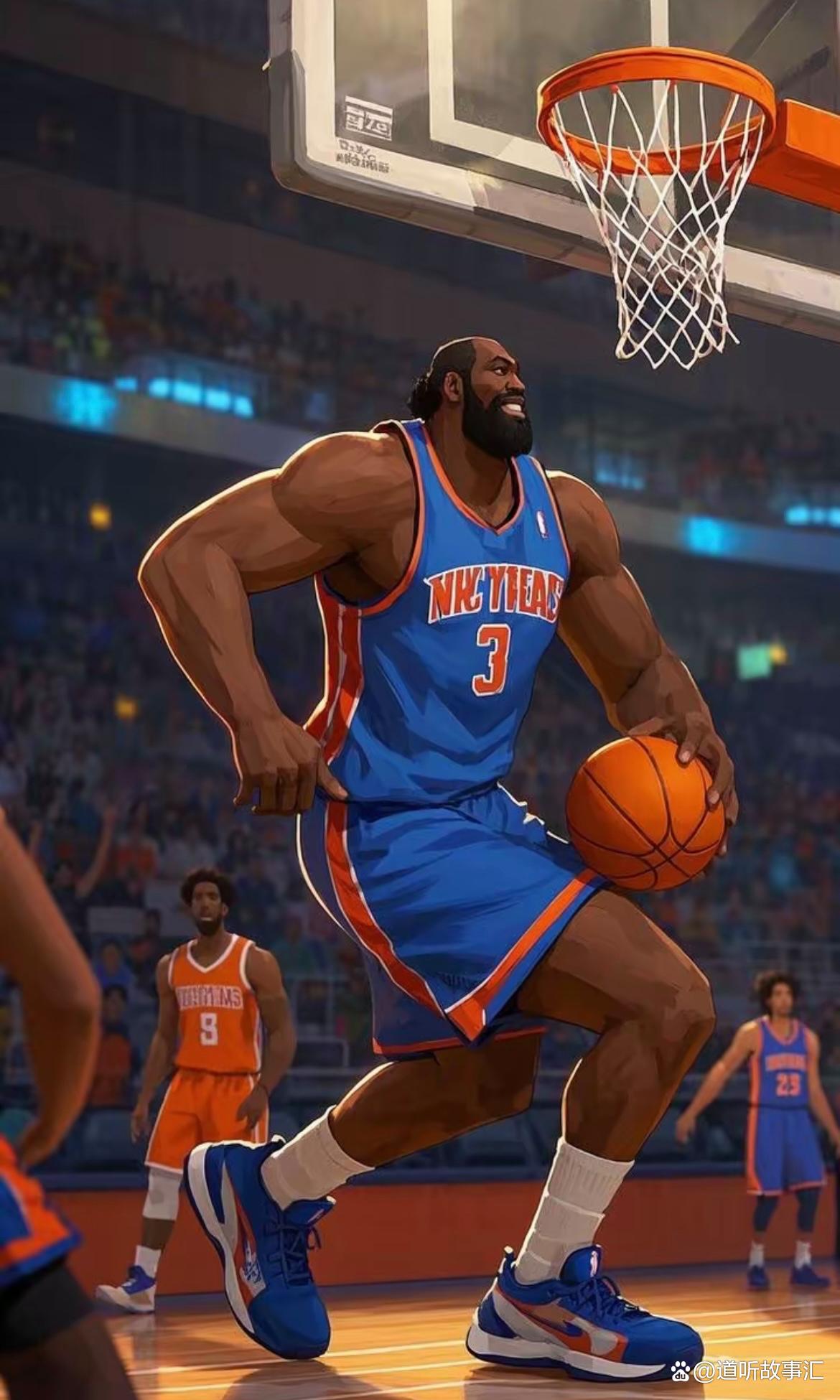 高强度与更 高强度与更