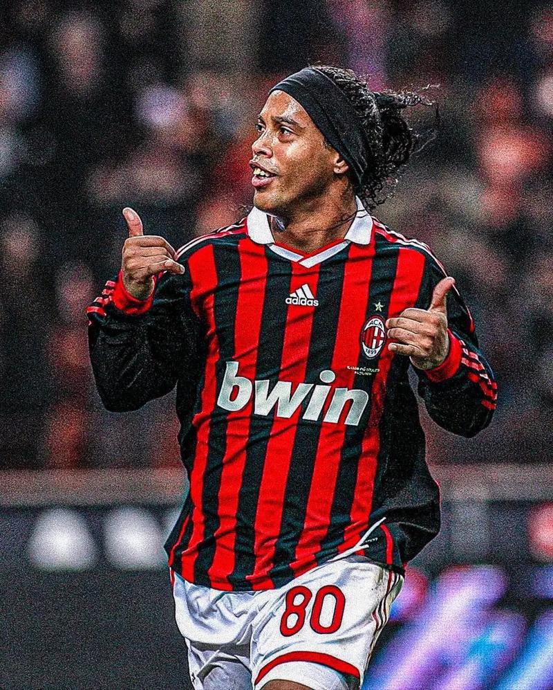 年轻人要在 年轻人要在