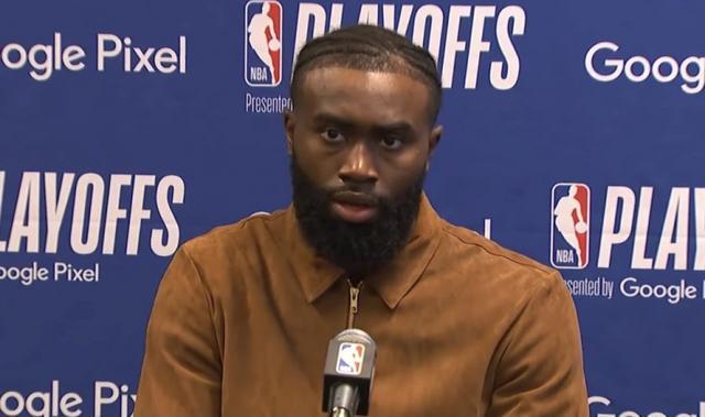 地化与可撤 地化与可撤