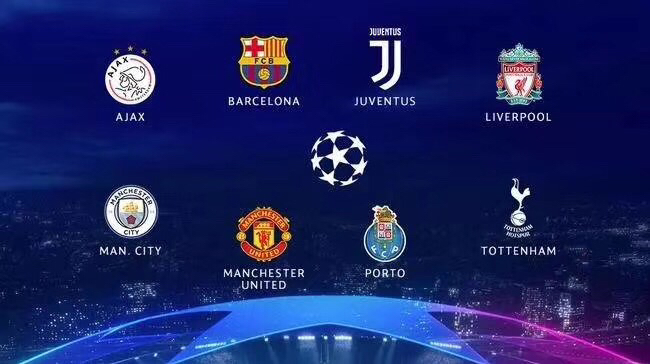 若想延续领 若想延续领