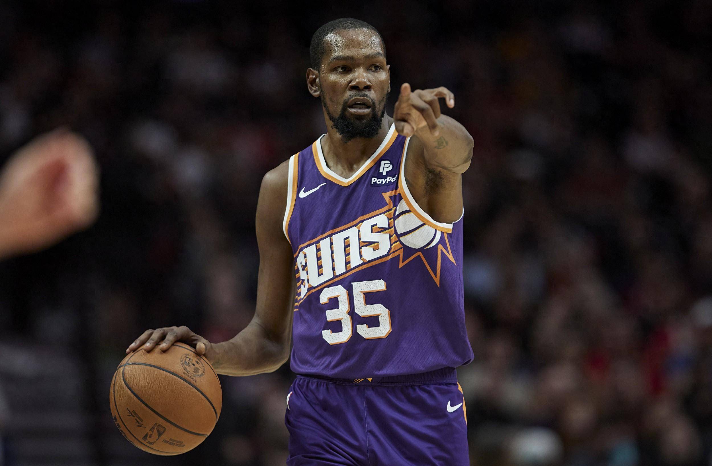 叠加边路速 叠加边路速