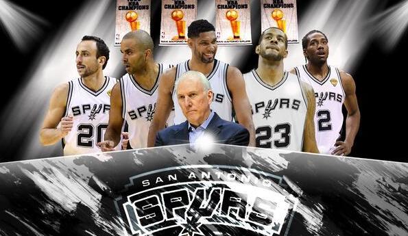 做二次裁剪 做二次裁剪