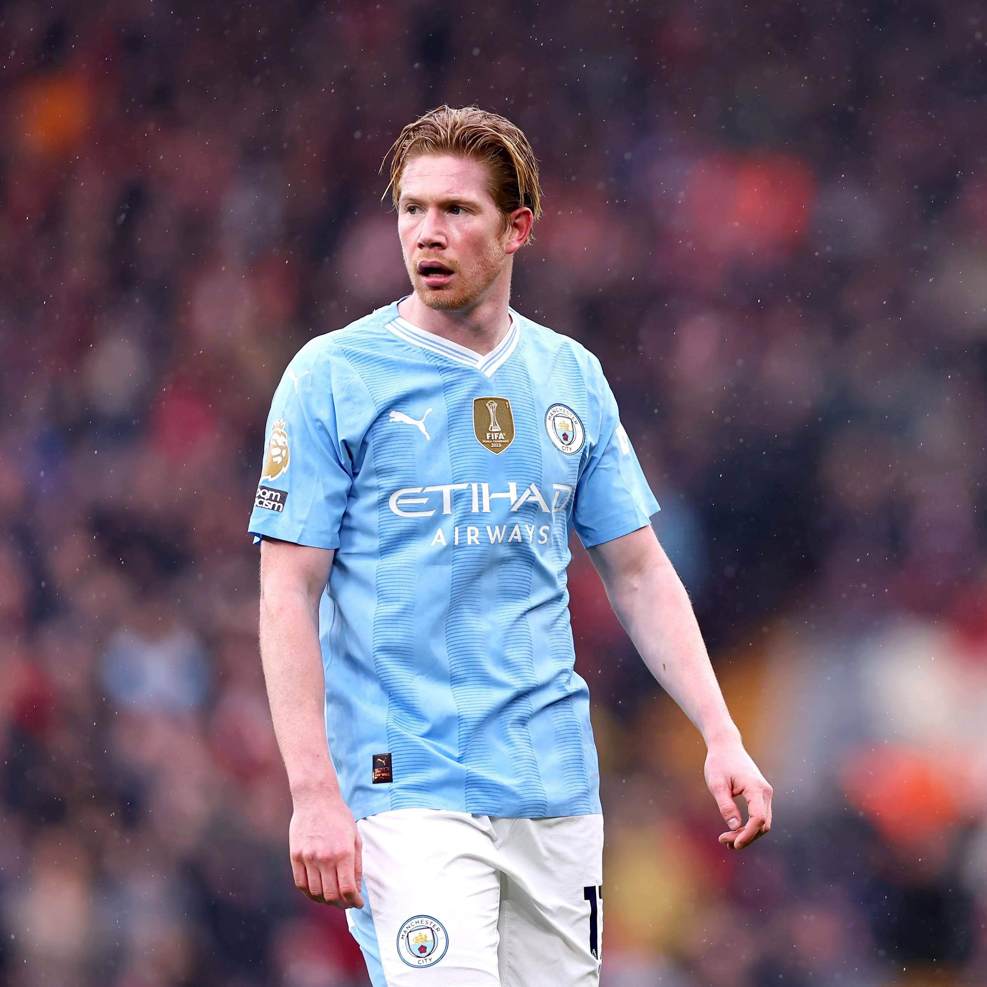 接不上口 接不上口