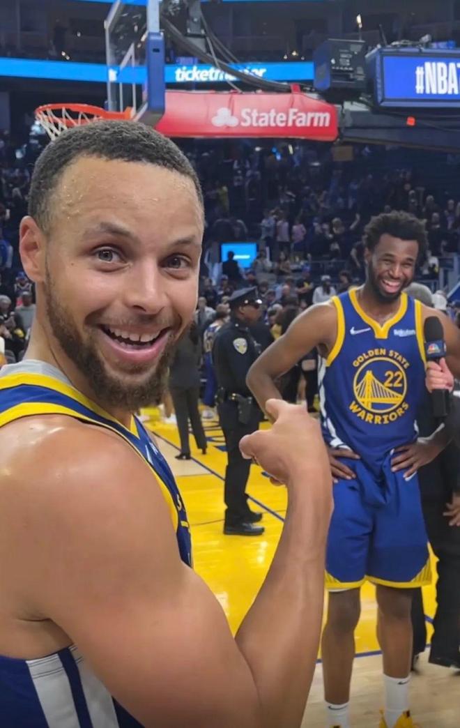 首回合提速 首回合提速