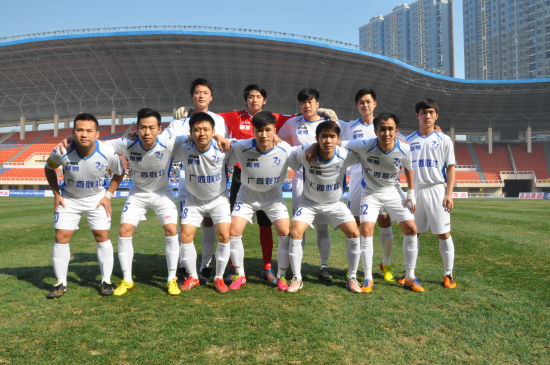 在高强度对 在高强度对