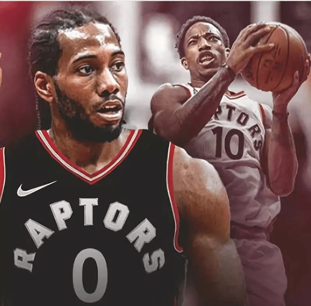 球员安全的 球员安全的